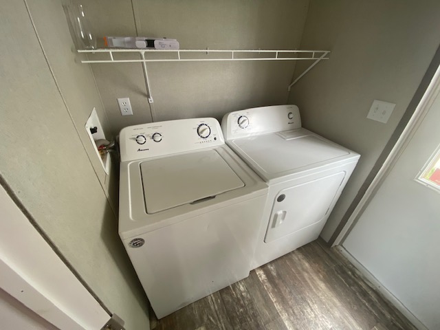5515 118th St, Lot 322, Jacksonville, Florida 32244, 3 Bedrooms Bedrooms, ,2 BathroomsBathrooms,All - Age Mobile Home,For Sale,118th St, Lot 322,3836