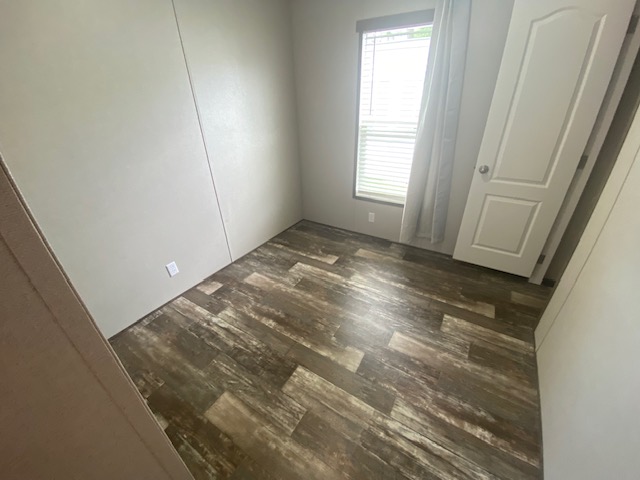 5515 118th St, Lot 322, Jacksonville, Florida 32244, 3 Bedrooms Bedrooms, ,2 BathroomsBathrooms,All - Age Mobile Home,For Sale,118th St, Lot 322,3836