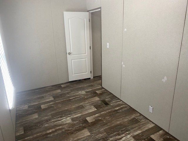 5515 118th St, Lot 322, Jacksonville, Florida 32244, 3 Bedrooms Bedrooms, ,2 BathroomsBathrooms,All - Age Mobile Home,For Sale,118th St, Lot 322,3836