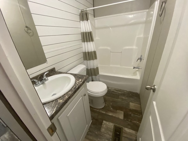 5515 118th St, Lot 322, Jacksonville, Florida 32244, 3 Bedrooms Bedrooms, ,2 BathroomsBathrooms,All - Age Mobile Home,For Sale,118th St, Lot 322,3836