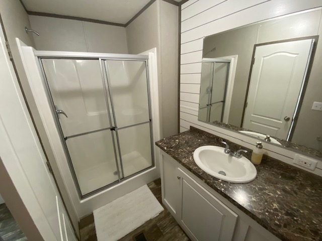 5515 118th St, Lot 322, Jacksonville, Florida 32244, 3 Bedrooms Bedrooms, ,2 BathroomsBathrooms,All - Age Mobile Home,For Sale,118th St, Lot 322,3836
