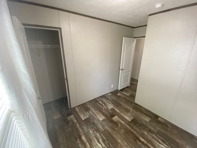 5515 118th St, Lot 322, Jacksonville, Florida 32244, 3 Bedrooms Bedrooms, ,2 BathroomsBathrooms,All - Age Mobile Home,For Sale,118th St, Lot 322,3836