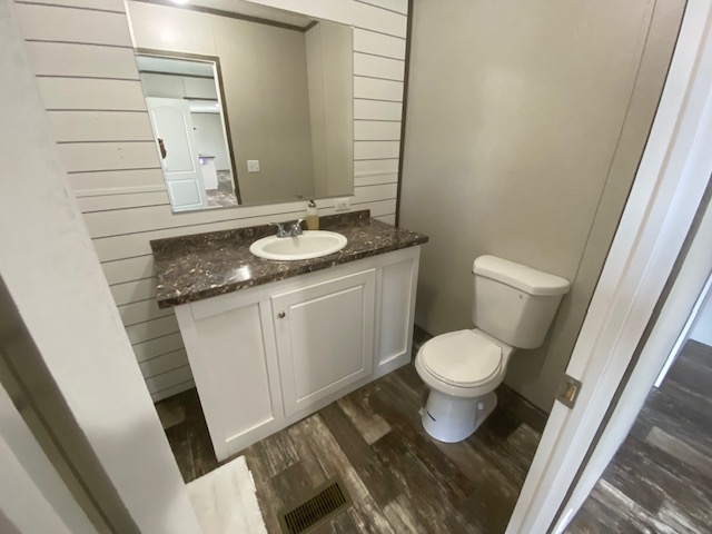 5515 118th St, Lot 322, Jacksonville, Florida 32244, 3 Bedrooms Bedrooms, ,2 BathroomsBathrooms,All - Age Mobile Home,For Sale,118th St, Lot 322,3836