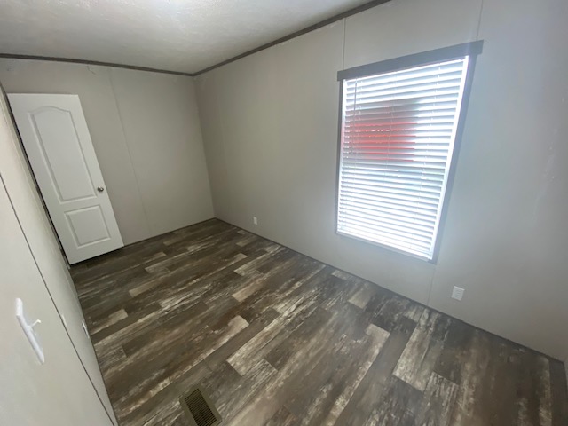 5515 118th St, Lot 322, Jacksonville, Florida 32244, 3 Bedrooms Bedrooms, ,2 BathroomsBathrooms,All - Age Mobile Home,For Sale,118th St, Lot 322,3836