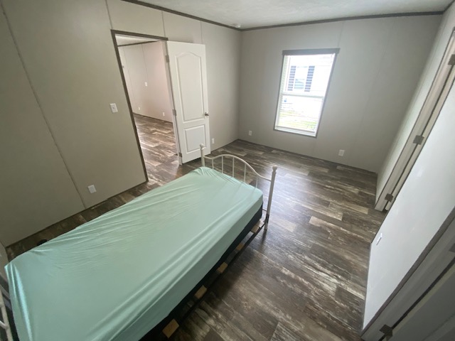 5515 118th St, Lot 322, Jacksonville, Florida 32244, 3 Bedrooms Bedrooms, ,2 BathroomsBathrooms,All - Age Mobile Home,For Sale,118th St, Lot 322,3836