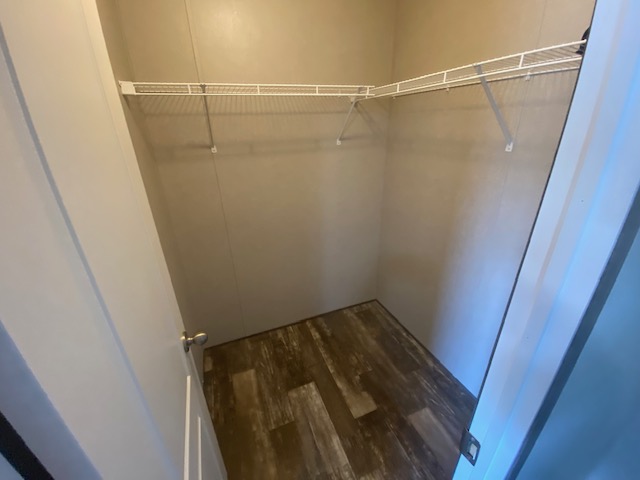 5515 118th St, Lot 322, Jacksonville, Florida 32244, 3 Bedrooms Bedrooms, ,2 BathroomsBathrooms,All - Age Mobile Home,For Sale,118th St, Lot 322,3836