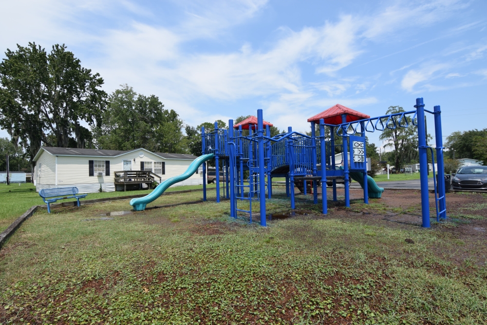5515 118th St, Lot 322, Jacksonville, Florida 32244, 3 Bedrooms Bedrooms, ,2 BathroomsBathrooms,All - Age Mobile Home,For Sale,118th St, Lot 322,3836