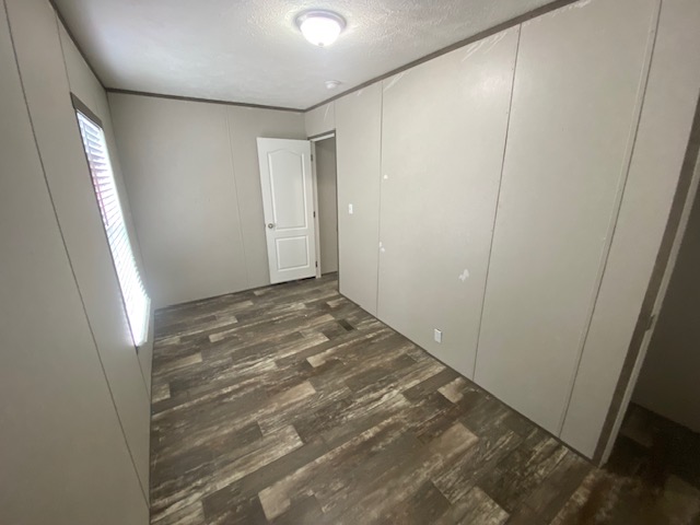 5515 118th St, Lot 322, Jacksonville, Florida 32244, 3 Bedrooms Bedrooms, ,2 BathroomsBathrooms,All - Age Mobile Home,For Sale,118th St, Lot 322,3836