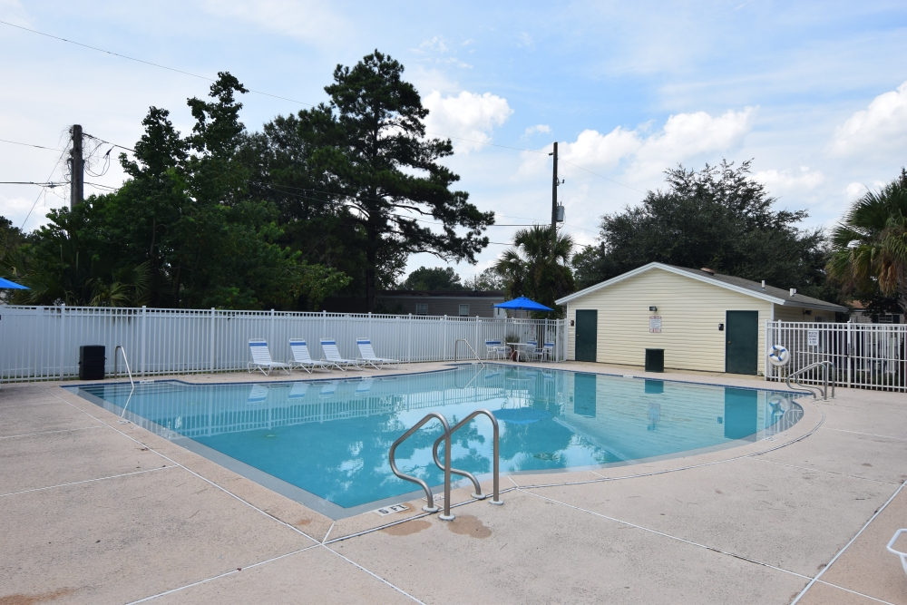5515 118th St, Lot 322, Jacksonville, Florida 32244, 3 Bedrooms Bedrooms, ,2 BathroomsBathrooms,All - Age Mobile Home,For Sale,118th St, Lot 322,3836