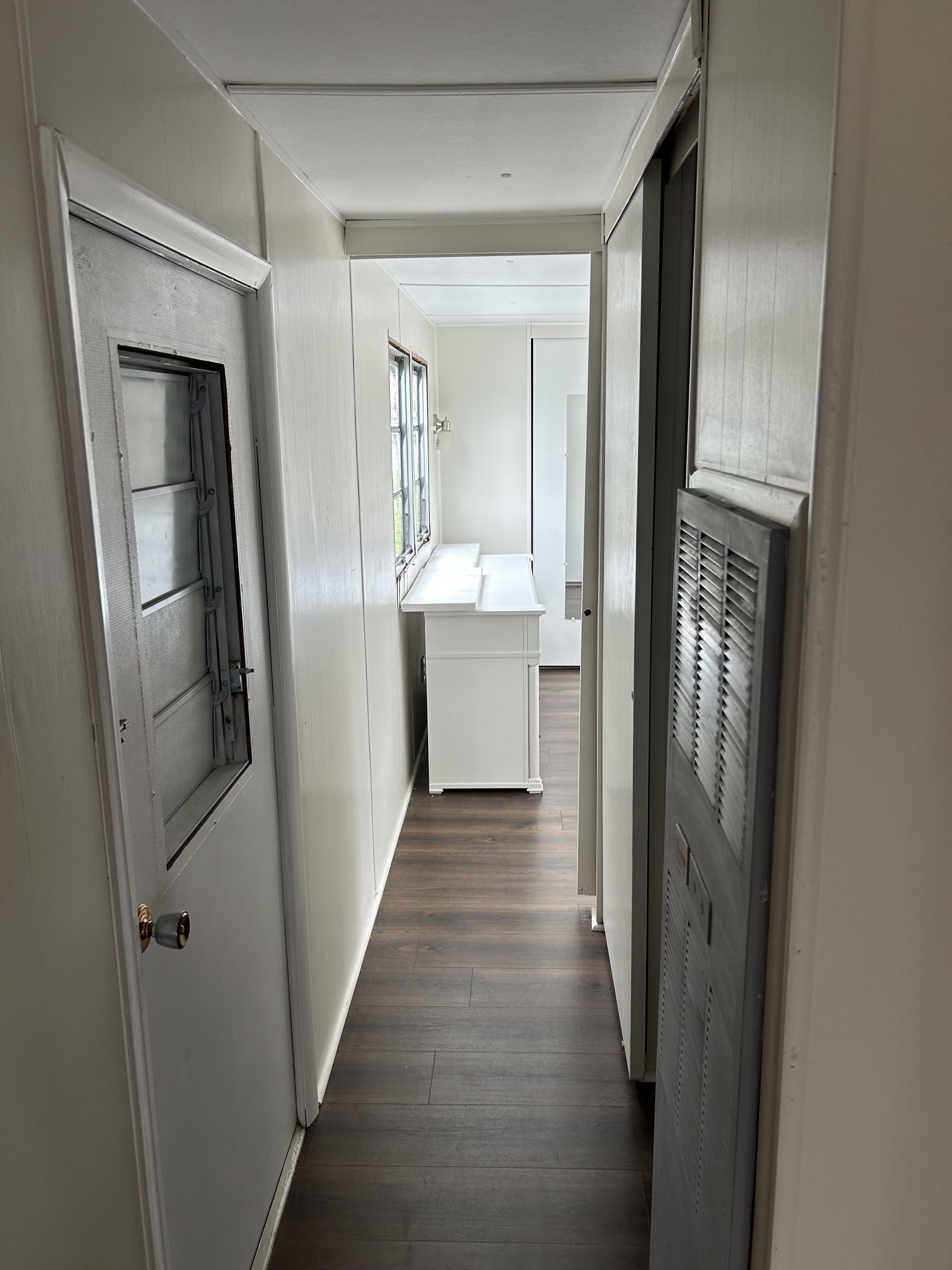 23 Azure Avenue, Palmetto, Florida 34221, 1 Bedroom Bedrooms, ,1 BathroomBathrooms,55-Plus Mobile Home,For Sale,Azure Avenue,3838