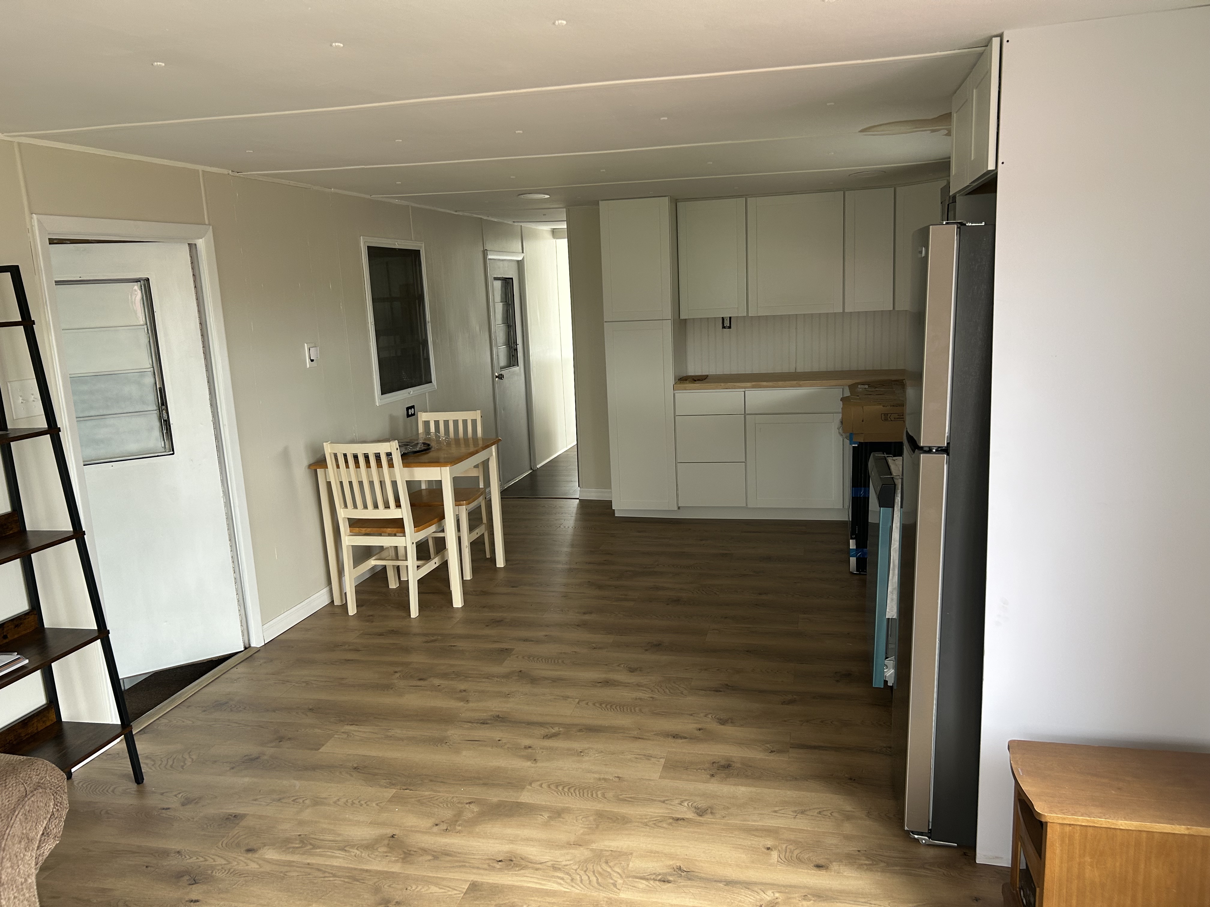 23 Azure Avenue, Palmetto, Florida 34221, 1 Bedroom Bedrooms, ,1 BathroomBathrooms,55-Plus Mobile Home,For Sale,Azure Avenue,3838