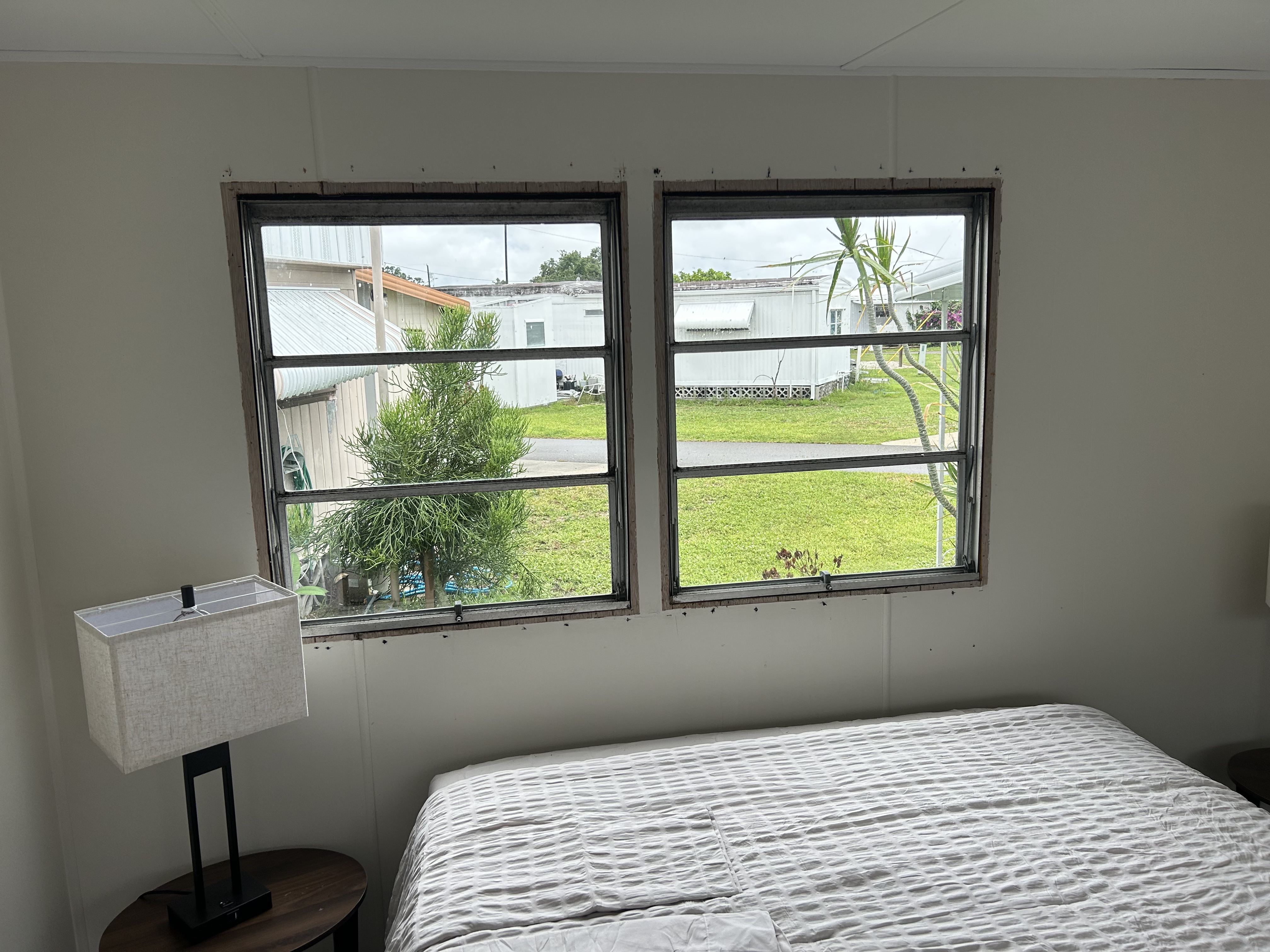 23 Azure Avenue, Palmetto, Florida 34221, 1 Bedroom Bedrooms, ,1 BathroomBathrooms,55-Plus Mobile Home,For Sale,Azure Avenue,3838