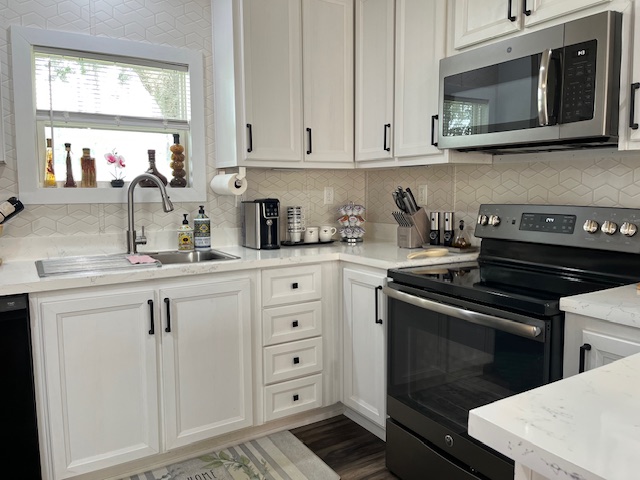 5515 118th St, Lot 358, Jacksonville, Florida 32244, 3 Bedrooms Bedrooms, ,2 BathroomsBathrooms,All - Age Mobile Home,For Sale,118th St, Lot 358,3839