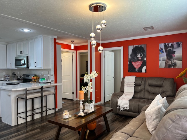 5515 118th St, Lot 358, Jacksonville, Florida 32244, 3 Bedrooms Bedrooms, ,2 BathroomsBathrooms,All - Age Mobile Home,For Sale,118th St, Lot 358,3839