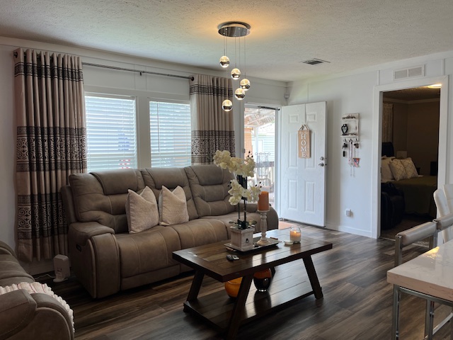 5515 118th St, Lot 358, Jacksonville, Florida 32244, 3 Bedrooms Bedrooms, ,2 BathroomsBathrooms,All - Age Mobile Home,For Sale,118th St, Lot 358,3839