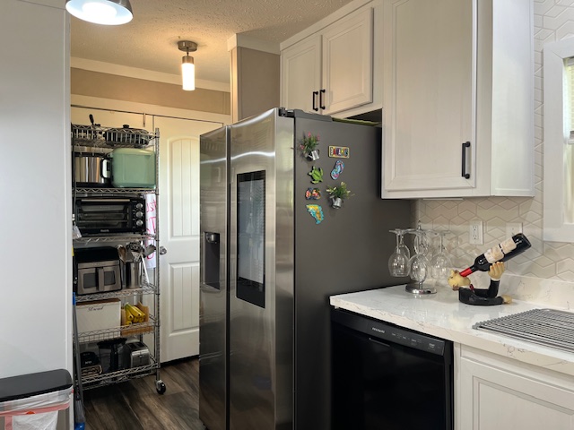 5515 118th St, Lot 358, Jacksonville, Florida 32244, 3 Bedrooms Bedrooms, ,2 BathroomsBathrooms,All - Age Mobile Home,For Sale,118th St, Lot 358,3839