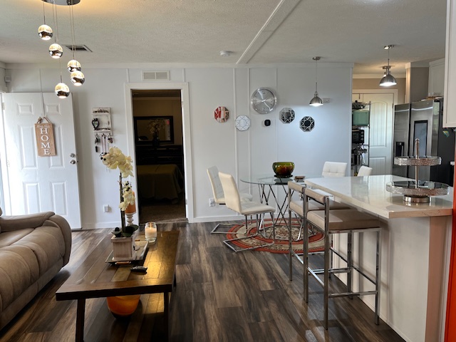 5515 118th St, Lot 358, Jacksonville, Florida 32244, 3 Bedrooms Bedrooms, ,2 BathroomsBathrooms,All - Age Mobile Home,For Sale,118th St, Lot 358,3839