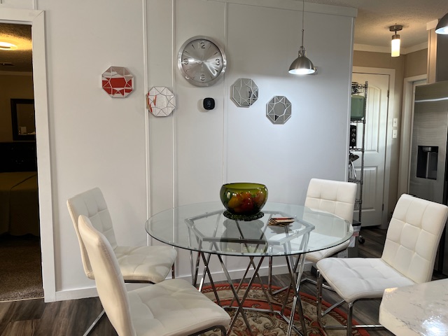 5515 118th St, Lot 358, Jacksonville, Florida 32244, 3 Bedrooms Bedrooms, ,2 BathroomsBathrooms,All - Age Mobile Home,For Sale,118th St, Lot 358,3839