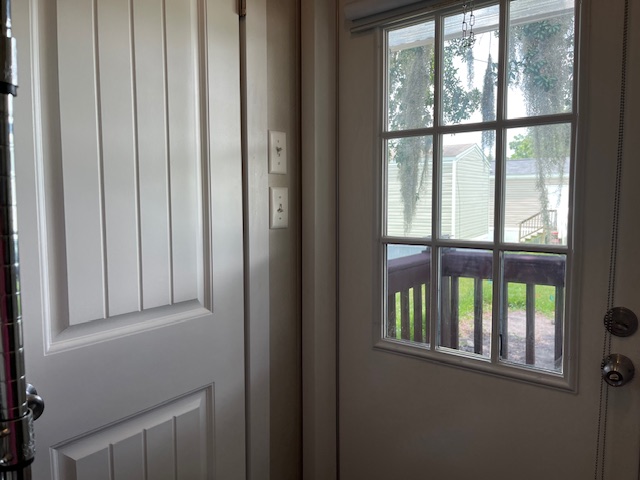 5515 118th St, Lot 358, Jacksonville, Florida 32244, 3 Bedrooms Bedrooms, ,2 BathroomsBathrooms,All - Age Mobile Home,For Sale,118th St, Lot 358,3839