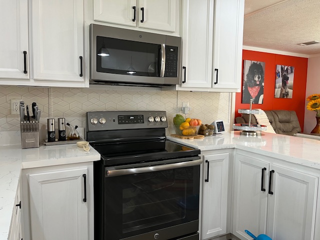 5515 118th St, Lot 358, Jacksonville, Florida 32244, 3 Bedrooms Bedrooms, ,2 BathroomsBathrooms,All - Age Mobile Home,For Sale,118th St, Lot 358,3839