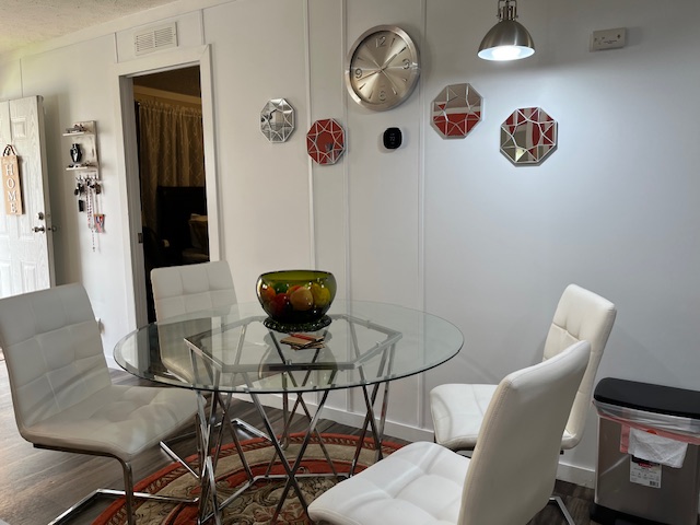 5515 118th St, Lot 358, Jacksonville, Florida 32244, 3 Bedrooms Bedrooms, ,2 BathroomsBathrooms,All - Age Mobile Home,For Sale,118th St, Lot 358,3839