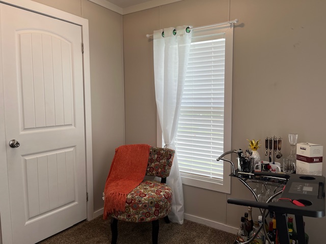 5515 118th St, Lot 358, Jacksonville, Florida 32244, 3 Bedrooms Bedrooms, ,2 BathroomsBathrooms,All - Age Mobile Home,For Sale,118th St, Lot 358,3839