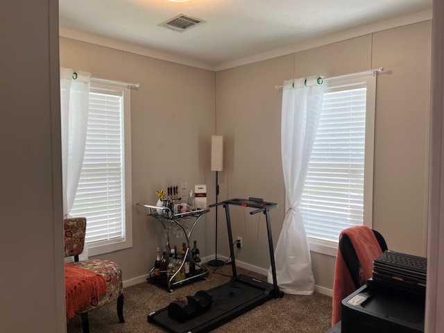 5515 118th St, Lot 358, Jacksonville, Florida 32244, 3 Bedrooms Bedrooms, ,2 BathroomsBathrooms,All - Age Mobile Home,For Sale,118th St, Lot 358,3839