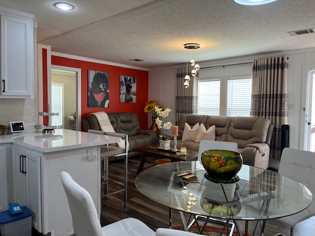 5515 118th St, Lot 358, Jacksonville, Florida 32244, 3 Bedrooms Bedrooms, ,2 BathroomsBathrooms,All - Age Mobile Home,For Sale,118th St, Lot 358,3839