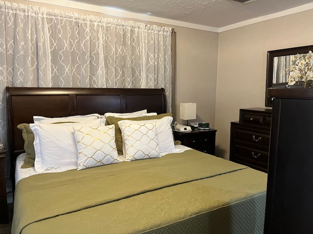 5515 118th St, Lot 358, Jacksonville, Florida 32244, 3 Bedrooms Bedrooms, ,2 BathroomsBathrooms,All - Age Mobile Home,For Sale,118th St, Lot 358,3839