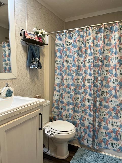 5515 118th St, Lot 358, Jacksonville, Florida 32244, 3 Bedrooms Bedrooms, ,2 BathroomsBathrooms,All - Age Mobile Home,For Sale,118th St, Lot 358,3839