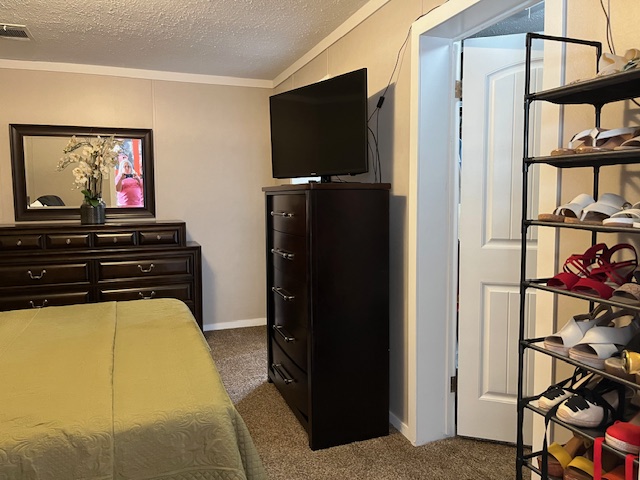 5515 118th St, Lot 358, Jacksonville, Florida 32244, 3 Bedrooms Bedrooms, ,2 BathroomsBathrooms,All - Age Mobile Home,For Sale,118th St, Lot 358,3839