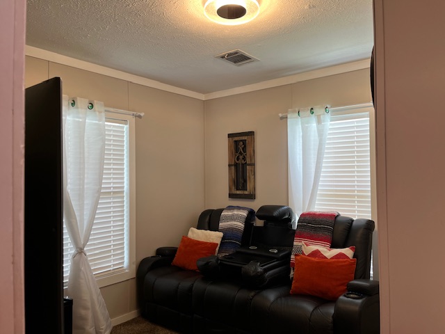 5515 118th St, Lot 358, Jacksonville, Florida 32244, 3 Bedrooms Bedrooms, ,2 BathroomsBathrooms,All - Age Mobile Home,For Sale,118th St, Lot 358,3839