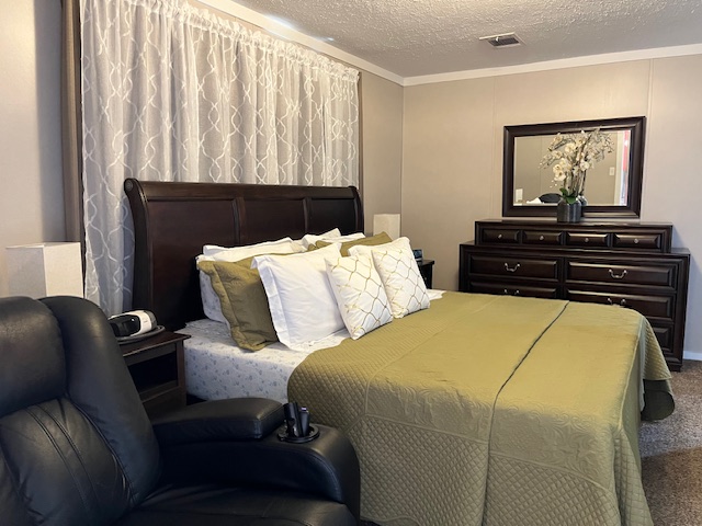 5515 118th St, Lot 358, Jacksonville, Florida 32244, 3 Bedrooms Bedrooms, ,2 BathroomsBathrooms,All - Age Mobile Home,For Sale,118th St, Lot 358,3839