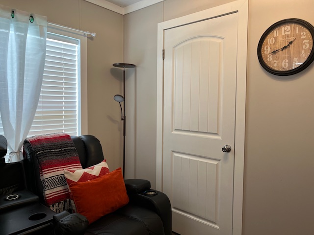 5515 118th St, Lot 358, Jacksonville, Florida 32244, 3 Bedrooms Bedrooms, ,2 BathroomsBathrooms,All - Age Mobile Home,For Sale,118th St, Lot 358,3839