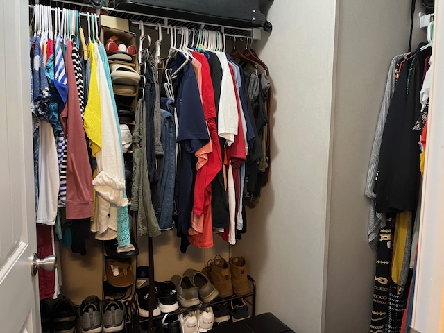 5515 118th St, Lot 358, Jacksonville, Florida 32244, 3 Bedrooms Bedrooms, ,2 BathroomsBathrooms,All - Age Mobile Home,For Sale,118th St, Lot 358,3839