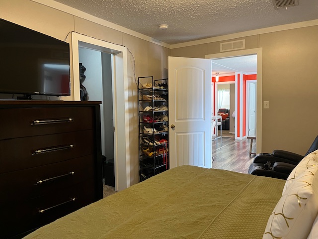 5515 118th St, Lot 358, Jacksonville, Florida 32244, 3 Bedrooms Bedrooms, ,2 BathroomsBathrooms,All - Age Mobile Home,For Sale,118th St, Lot 358,3839