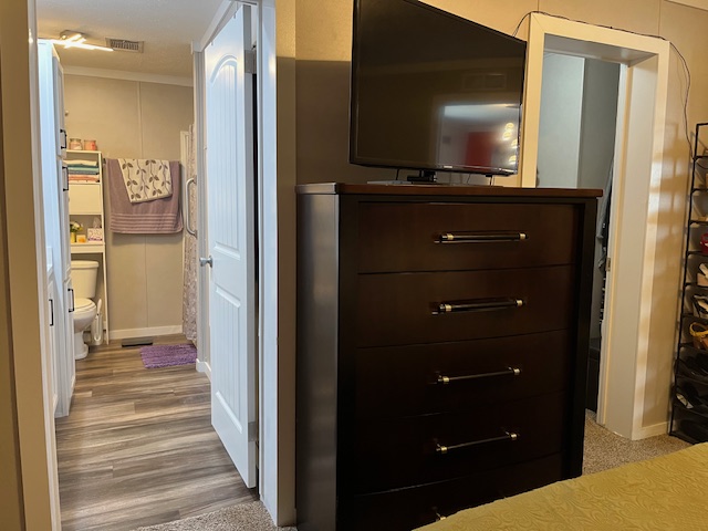 5515 118th St, Lot 358, Jacksonville, Florida 32244, 3 Bedrooms Bedrooms, ,2 BathroomsBathrooms,All - Age Mobile Home,For Sale,118th St, Lot 358,3839