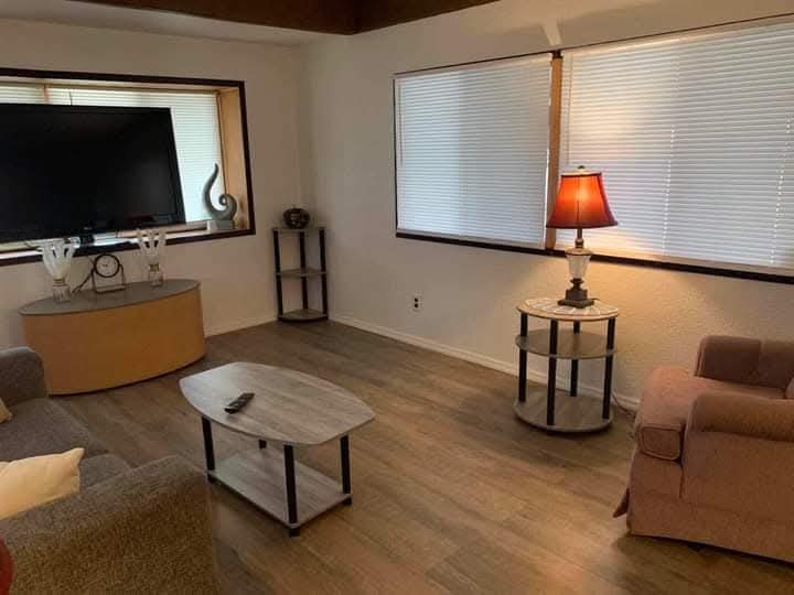 6102 14th St, Zephyrhills, Florida 33542, 2 Bedrooms Bedrooms, ,1 BathroomBathrooms,55-Plus Mobile Home,For Sale,14th St ,3840