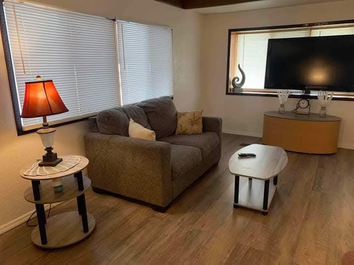 6102 14th St, Zephyrhills, Florida 33542, 2 Bedrooms Bedrooms, ,1 BathroomBathrooms,55-Plus Mobile Home,For Sale,14th St ,3840