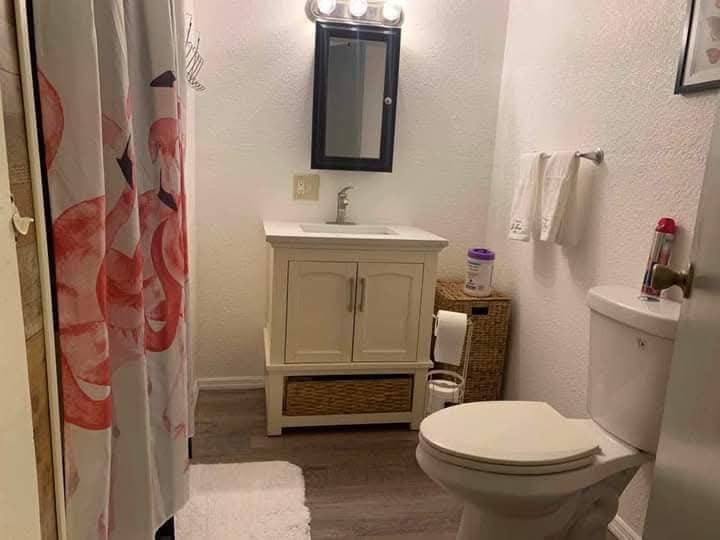 6102 14th St, Zephyrhills, Florida 33542, 2 Bedrooms Bedrooms, ,1 BathroomBathrooms,55-Plus Mobile Home,For Sale,14th St ,3840