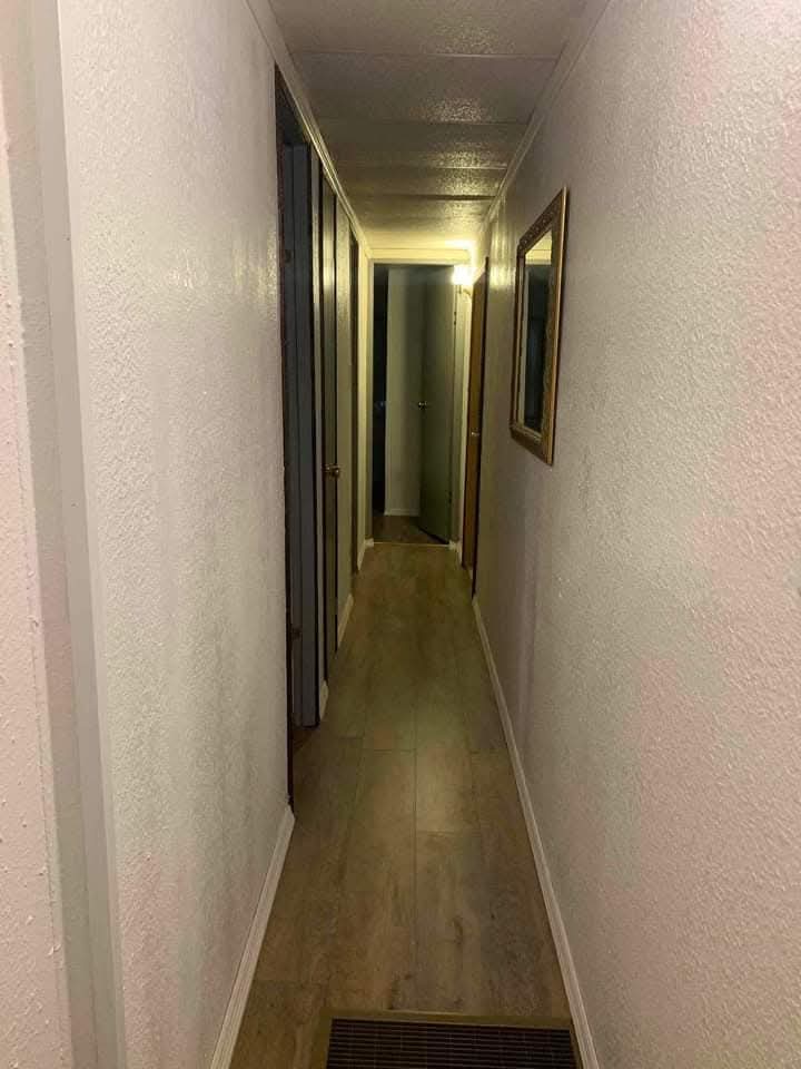 6102 14th St, Zephyrhills, Florida 33542, 2 Bedrooms Bedrooms, ,1 BathroomBathrooms,55-Plus Mobile Home,For Sale,14th St ,3840