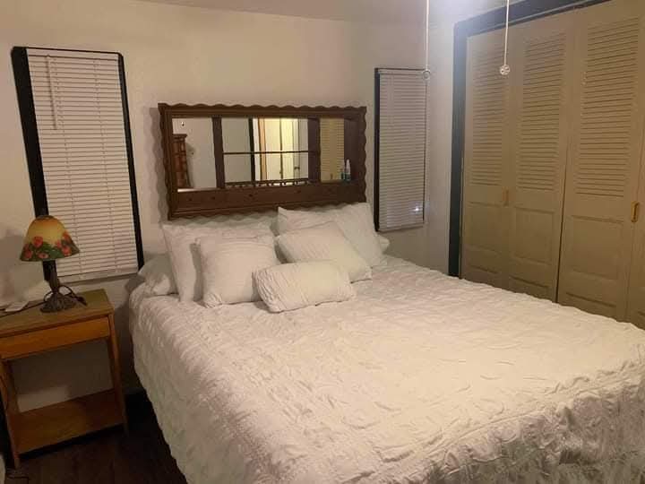 6102 14th St, Zephyrhills, Florida 33542, 2 Bedrooms Bedrooms, ,1 BathroomBathrooms,55-Plus Mobile Home,For Sale,14th St ,3840