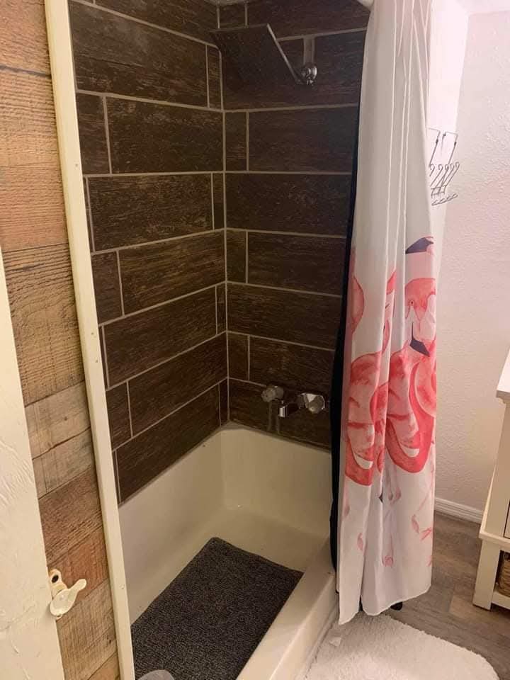 6102 14th St, Zephyrhills, Florida 33542, 2 Bedrooms Bedrooms, ,1 BathroomBathrooms,55-Plus Mobile Home,For Sale,14th St ,3840