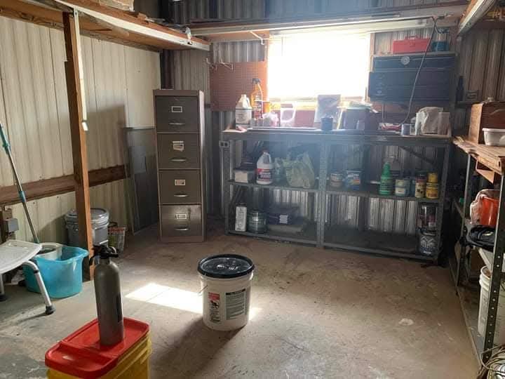 6102 14th St, Zephyrhills, Florida 33542, 2 Bedrooms Bedrooms, ,1 BathroomBathrooms,55-Plus Mobile Home,For Sale,14th St ,3840