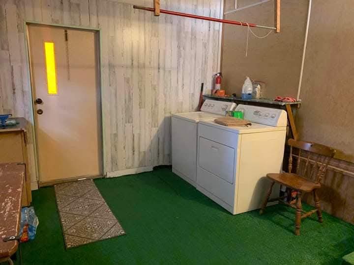 6102 14th St, Zephyrhills, Florida 33542, 2 Bedrooms Bedrooms, ,1 BathroomBathrooms,55-Plus Mobile Home,For Sale,14th St ,3840