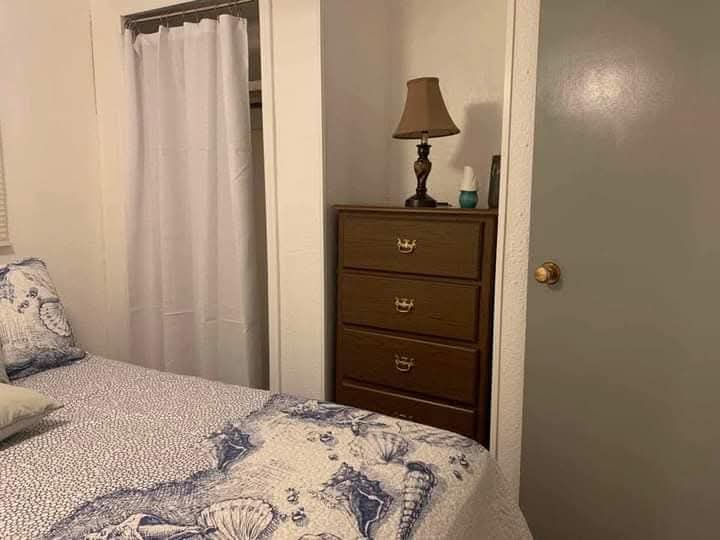 6102 14th St, Zephyrhills, Florida 33542, 2 Bedrooms Bedrooms, ,1 BathroomBathrooms,55-Plus Mobile Home,For Sale,14th St ,3840