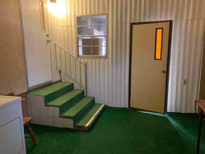 6102 14th St, Zephyrhills, Florida 33542, 2 Bedrooms Bedrooms, ,1 BathroomBathrooms,55-Plus Mobile Home,For Sale,14th St ,3840