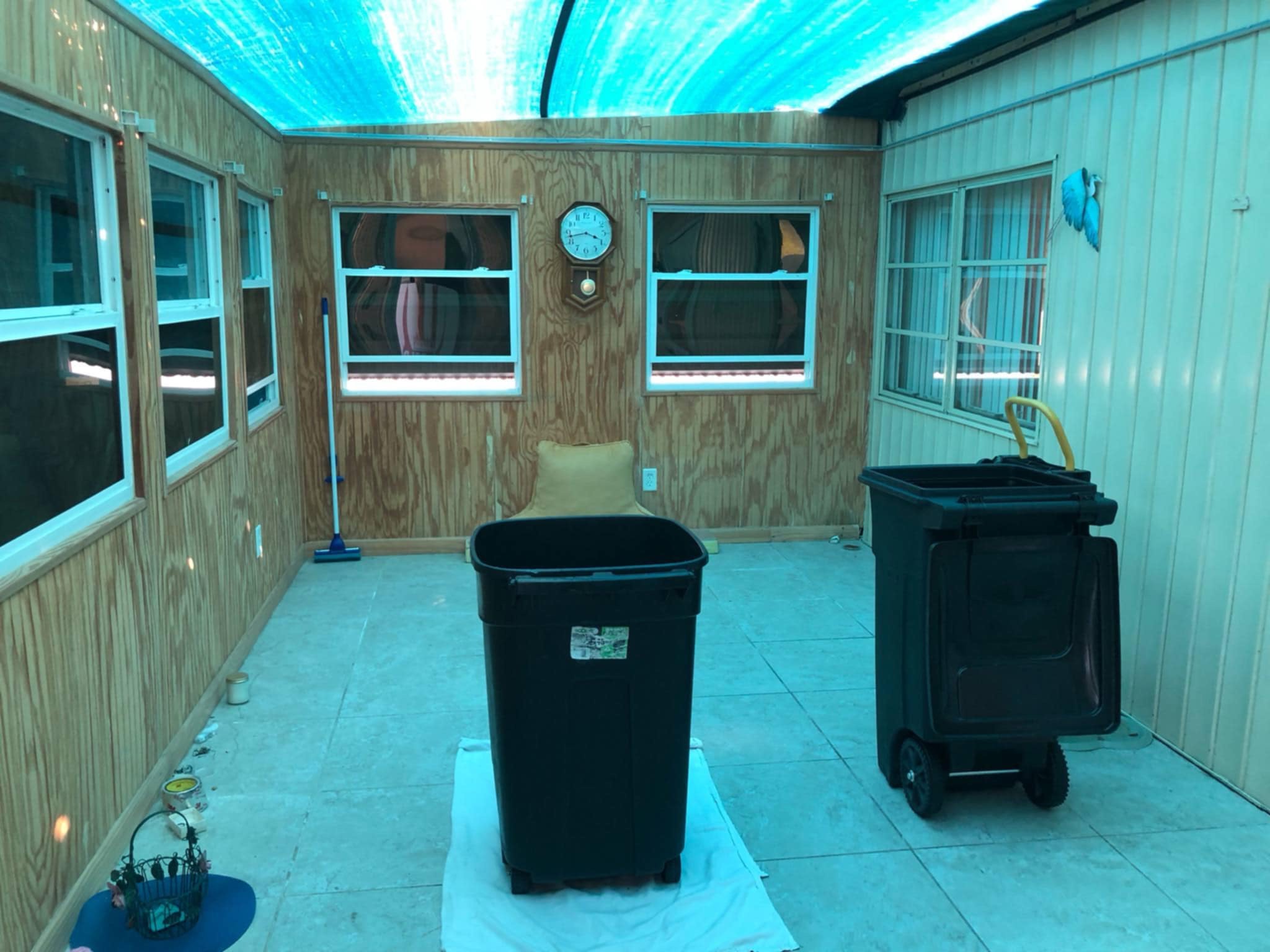 6315 Honolulu Drive, Bradenton, Florida 34207, 2 Bedrooms Bedrooms, ,2 BathroomsBathrooms,55-Plus Mobile Home,For Sale,Honolulu Drive,3843