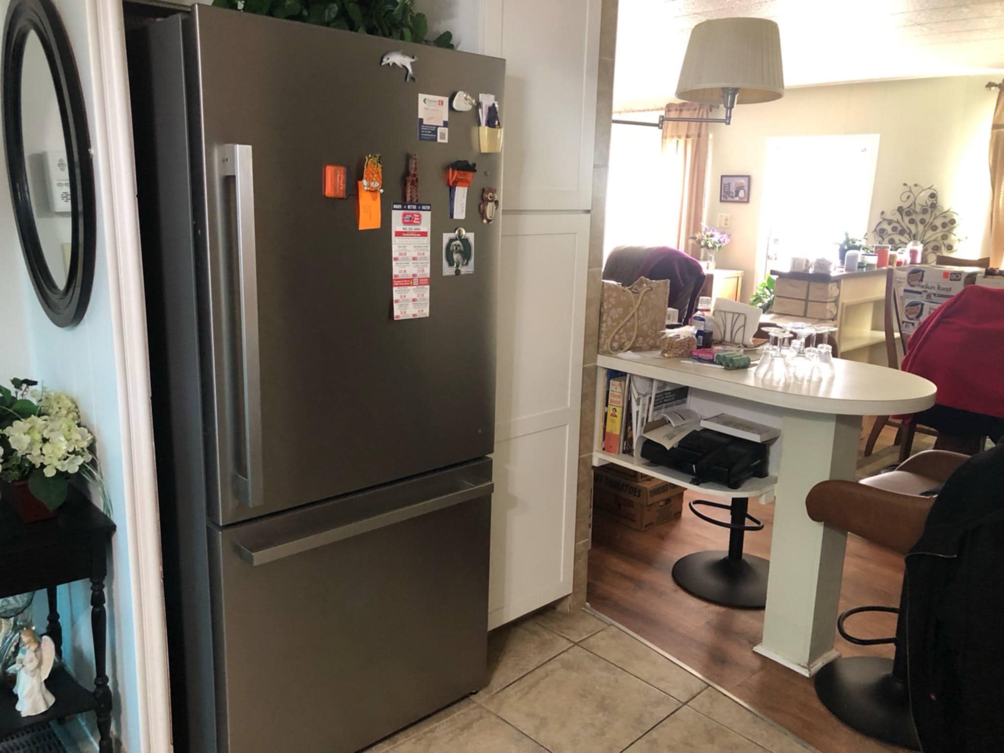 6315 Honolulu Drive, Bradenton, Florida 34207, 2 Bedrooms Bedrooms, ,2 BathroomsBathrooms,55-Plus Mobile Home,For Sale,Honolulu Drive,3843