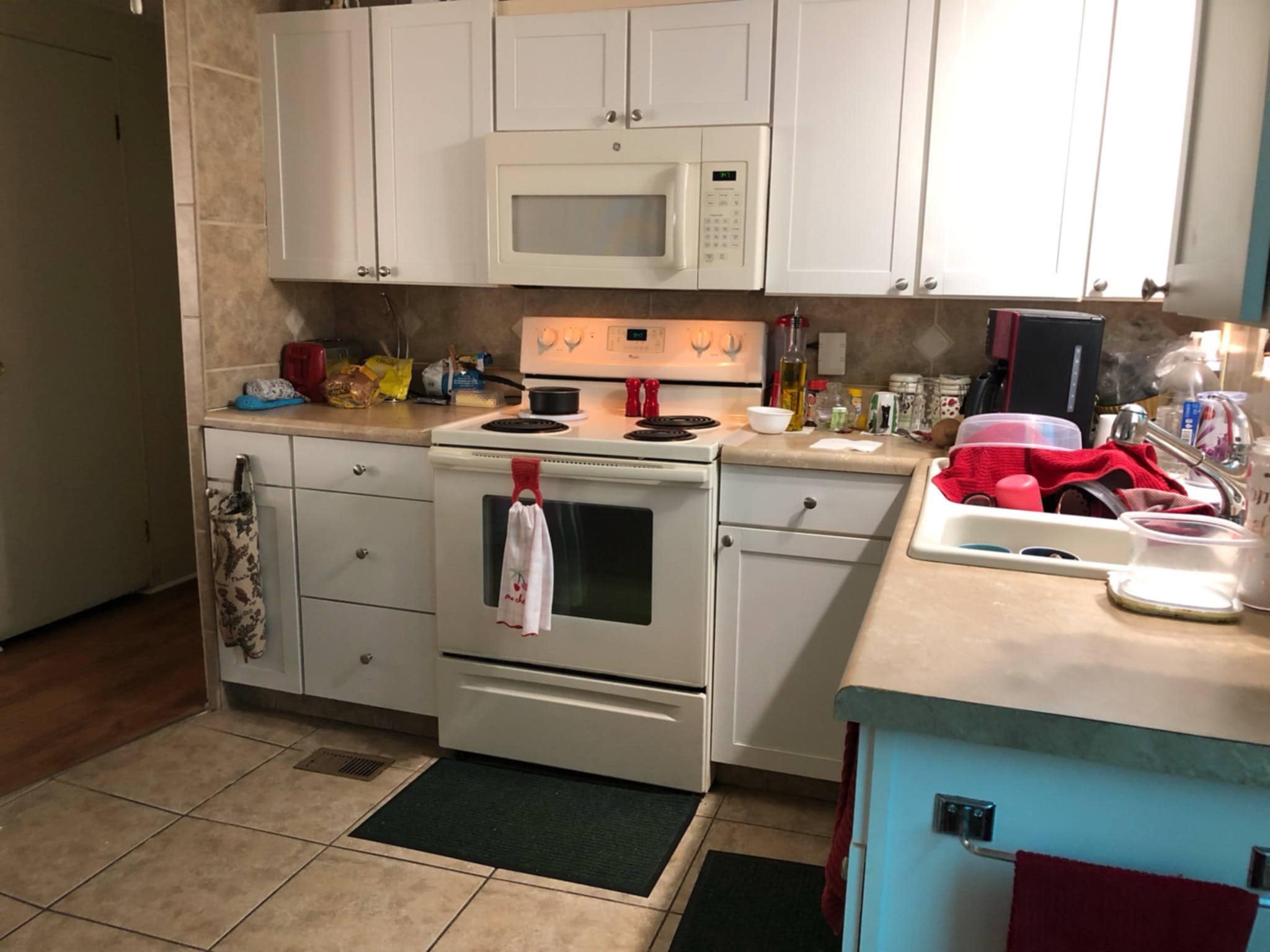 6315 Honolulu Drive, Bradenton, Florida 34207, 2 Bedrooms Bedrooms, ,2 BathroomsBathrooms,55-Plus Mobile Home,For Sale,Honolulu Drive,3843